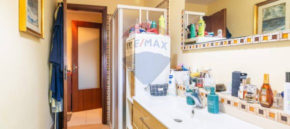 Apartamento T2 em Acireale, Italy N.º 275823 20