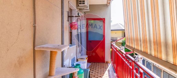 Apartamento T2 em Acireale, Italy N.º 275823 25