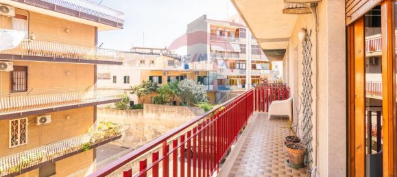 Apartamento T2 em Acireale, Italy N.º 275823 15