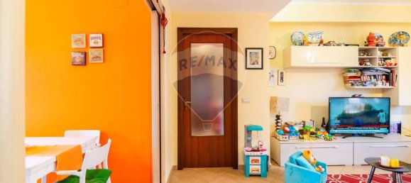 Apartamento T2 em Acireale, Italy N.º 275823 3