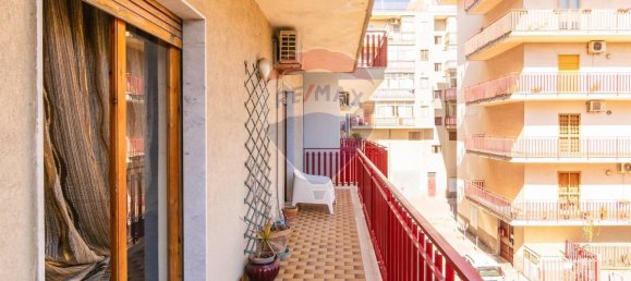 Apartamento T2 em Acireale, Italy N.º 275823 16