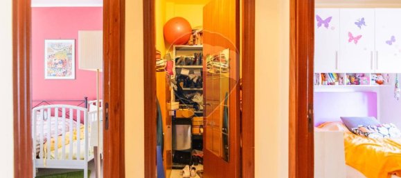 Apartamento T2 em Acireale, Italy N.º 275823 24