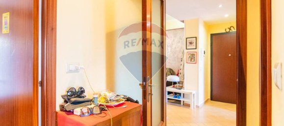 Apartamento T2 em Acireale, Italy N.º 275823 11