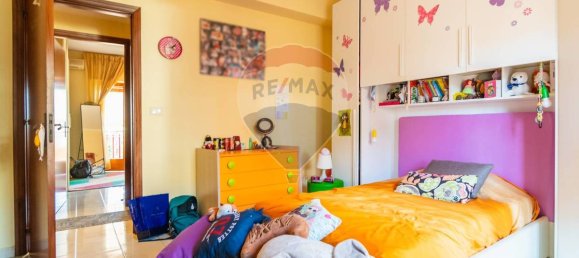 Apartamento T2 em Acireale, Italy N.º 275823 13