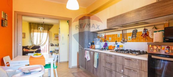 Apartamento T2 em Acireale, Italy N.º 275823 9