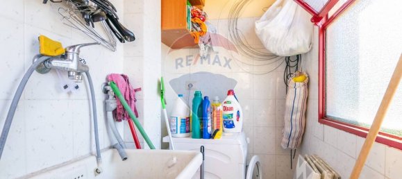 Apartamento T2 em Acireale, Italy N.º 275823 27