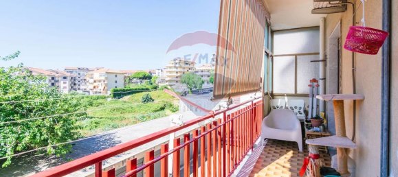 Apartamento T2 em Acireale, Italy N.º 275823 26
