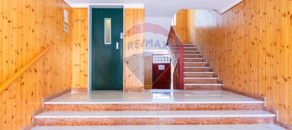 Apartamento T2 em Acireale, Italy N.º 275823 5