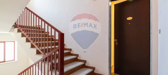 Apartamento T2 em Acireale, Italy N.º 275823 4