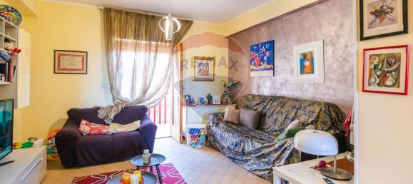 Apartamento T2 em Acireale, Italy N.º 275823 7