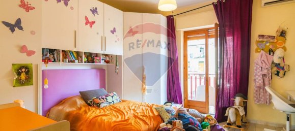 Apartamento T2 em Acireale, Italy N.º 275823 12