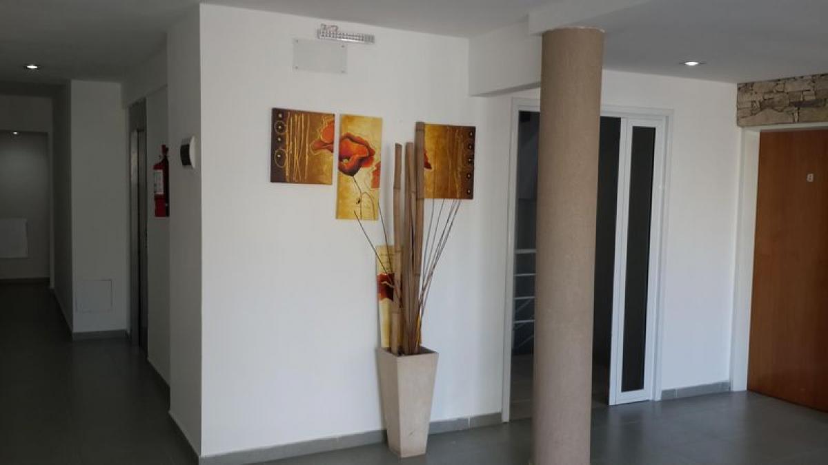 Studio in Bermudez, Argentina No. 56663