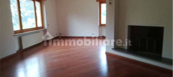 4 Schlafzimmer Villa in Torgiano, Italy, Nr. 261067 4