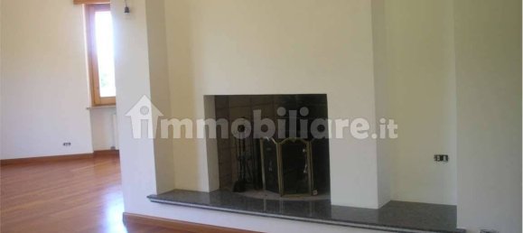 4 Schlafzimmer Villa in Torgiano, Italy, Nr. 261067 8