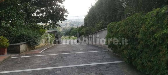 4 Schlafzimmer Villa in Torgiano, Italy, Nr. 261067 6