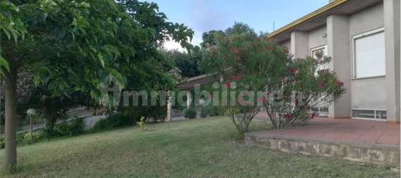 4 Schlafzimmer Villa in Torgiano, Italy, Nr. 261067 5