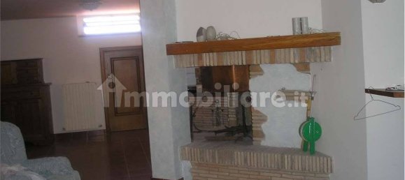 4 Schlafzimmer Villa in Torgiano, Italy, Nr. 261067 10