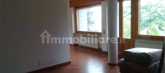 4 Schlafzimmer Villa in Torgiano, Italy, Nr. 261067 7