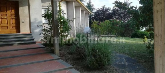 4 Schlafzimmer Villa in Torgiano, Italy, Nr. 261067 2