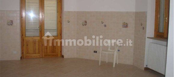 4 Schlafzimmer Villa in Torgiano, Italy, Nr. 261067 9