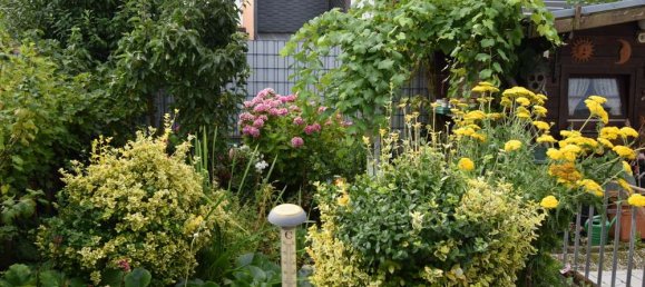 2 Schlafzimmer Stadthaus in Wermelskirchen, Germany, Nr. 260862 9