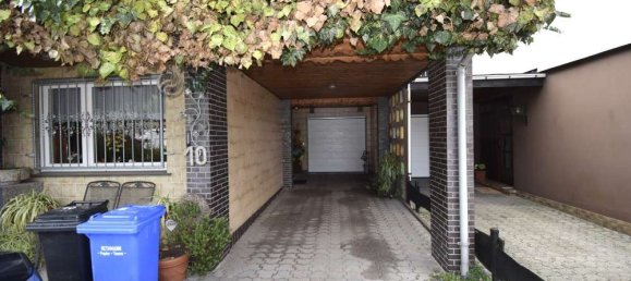 2 Schlafzimmer Stadthaus in Wermelskirchen, Germany, Nr. 260862 12