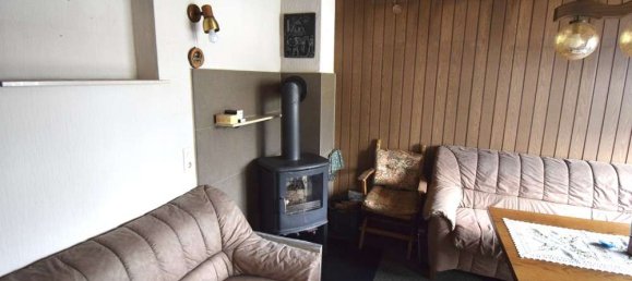 2 Schlafzimmer Stadthaus in Wermelskirchen, Germany, Nr. 260862 5