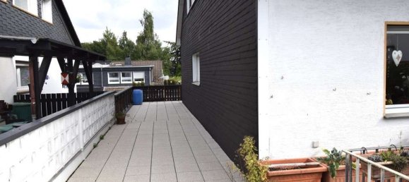 2 Schlafzimmer Stadthaus in Wermelskirchen, Germany, Nr. 260862 3