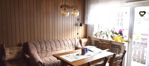 2 Schlafzimmer Stadthaus in Wermelskirchen, Germany, Nr. 260862 6