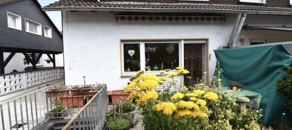 2 Schlafzimmer Stadthaus in Wermelskirchen, Germany, Nr. 260862 2