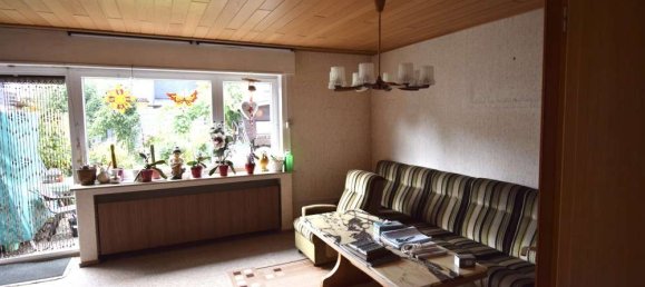 2 Schlafzimmer Stadthaus in Wermelskirchen, Germany, Nr. 260862 4