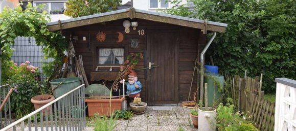 2 Schlafzimmer Stadthaus in Wermelskirchen, Germany, Nr. 260862 8