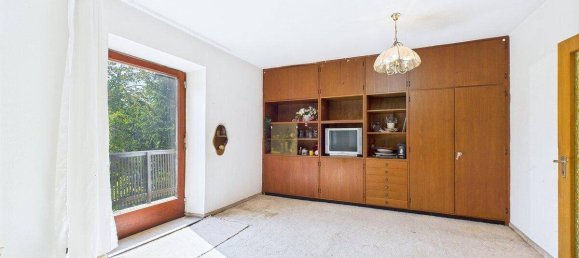 3 chambres Maison à Kufstein, Austria No. 211193 11