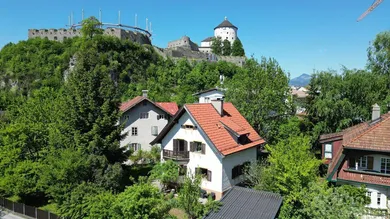 3 chambres Maison à Kufstein, Austria No. 211193