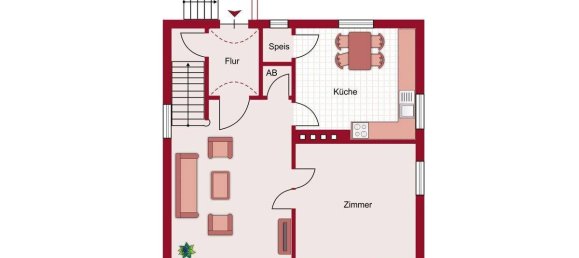 3 chambres Maison à Kufstein, Austria No. 211193 13