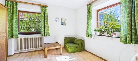 3 chambres Maison à Kufstein, Austria No. 211193 9