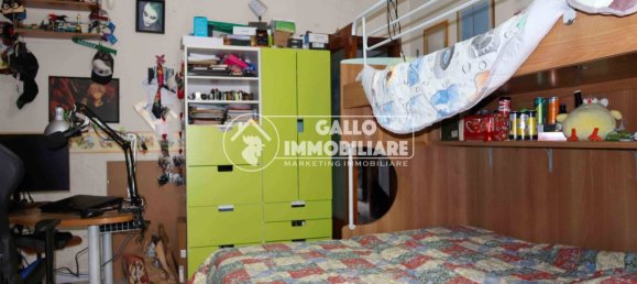 2 Schlafzimmer Wohnung in Monteforte Irpino, Italy, Nr. 347723 10