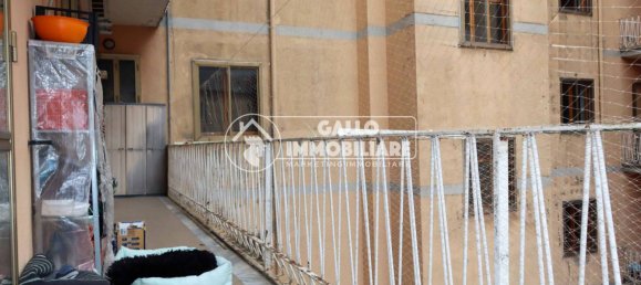 2 Schlafzimmer Wohnung in Monteforte Irpino, Italy, Nr. 347723 11