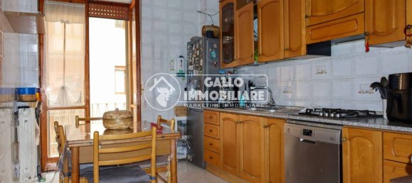 2 Schlafzimmer Wohnung in Monteforte Irpino, Italy, Nr. 347723 4