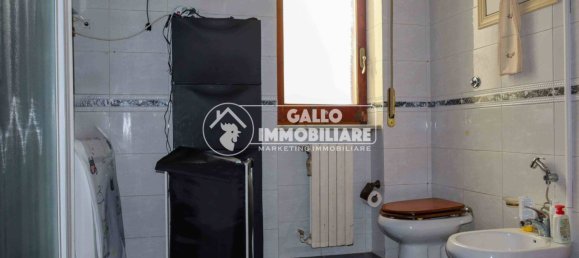 2 غرف نوم شقة في Monteforte Irpino, Italy رقم 347723 14