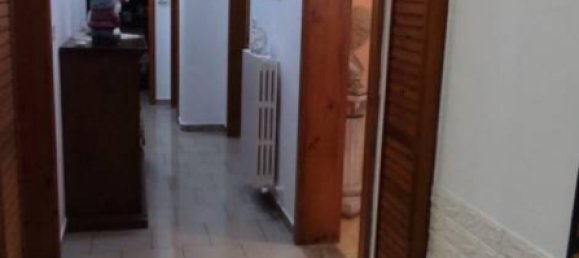 Villa T3 em Morciano di Leuca, Italy N.º 117047 26