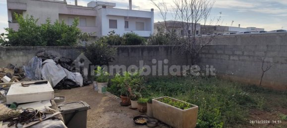 Villa T3 em Morciano di Leuca, Italy N.º 117047 5