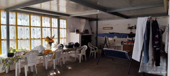 Villa T3 em Morciano di Leuca, Italy N.º 117047 19