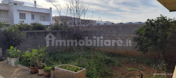 Villa T3 em Morciano di Leuca, Italy N.º 117047 9