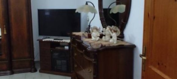 Villa T3 em Morciano di Leuca, Italy N.º 117047 21