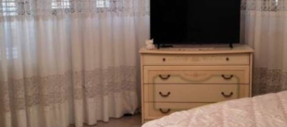 Villa T3 em Morciano di Leuca, Italy N.º 117047 39