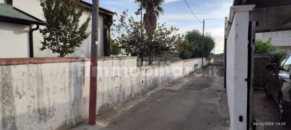 Villa T3 em Morciano di Leuca, Italy N.º 117047 7