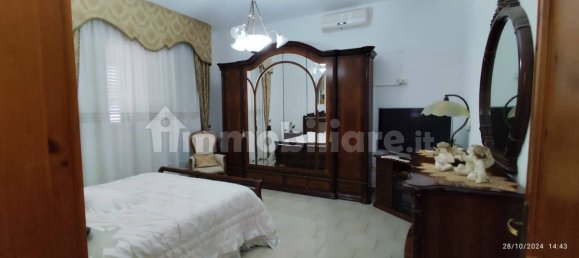 Villa T3 em Morciano di Leuca, Italy N.º 117047 24