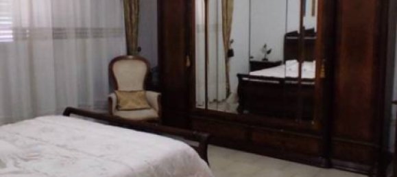 Villa T3 em Morciano di Leuca, Italy N.º 117047 22