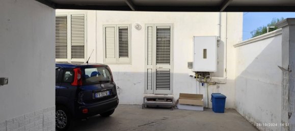 Villa T3 em Morciano di Leuca, Italy N.º 117047 11